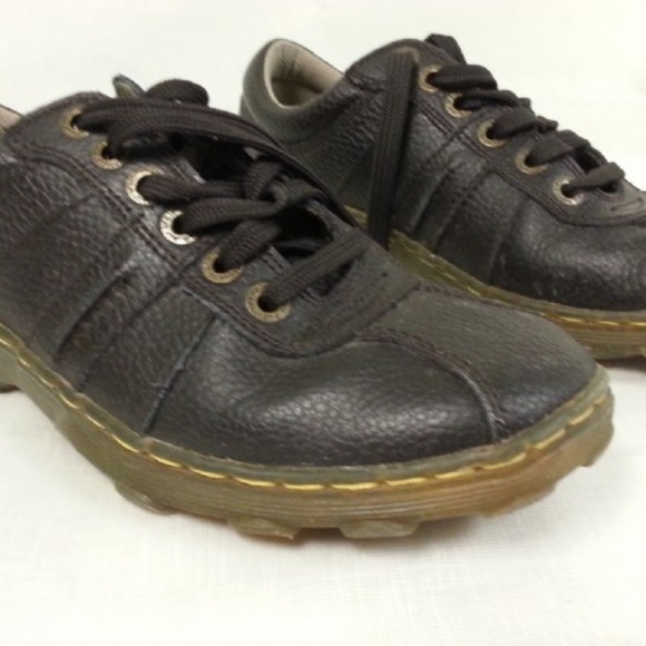 Dr. Martens Other - Dr. Marten 8 mens shoes